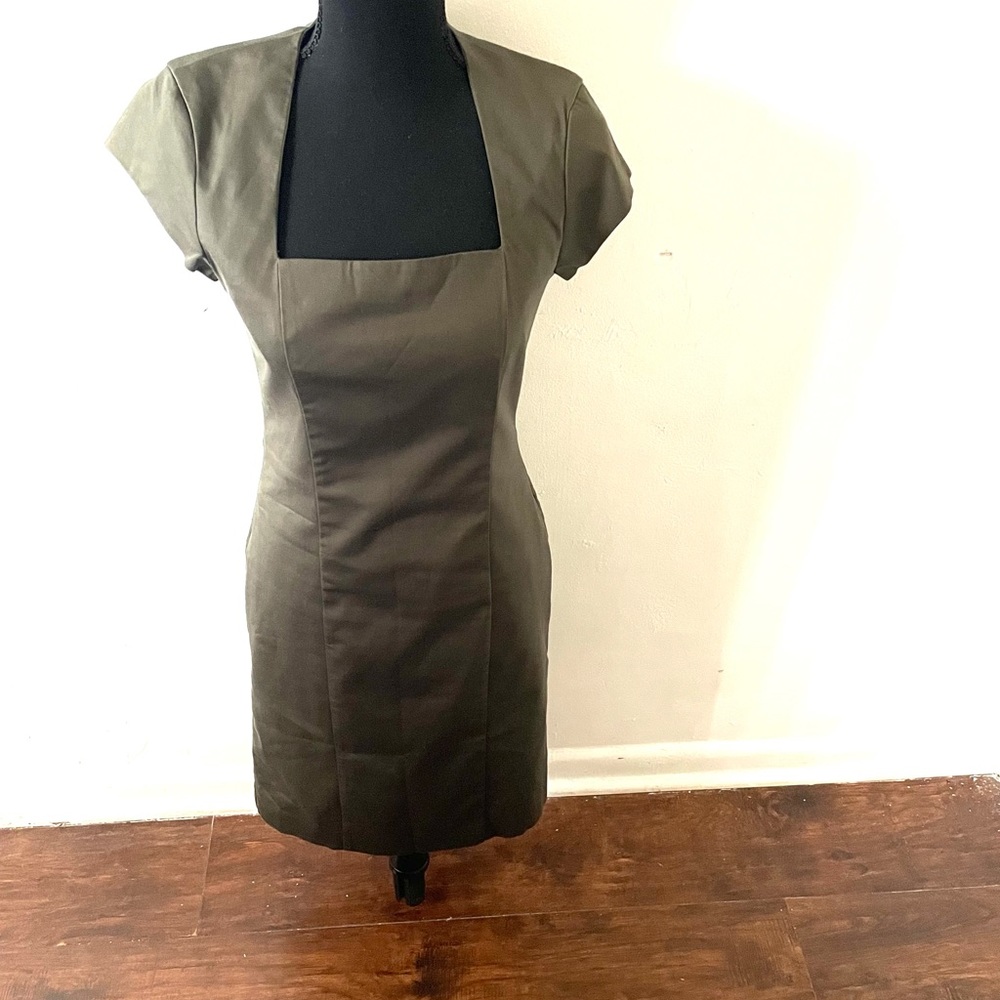 H&M Dress size 6